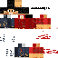 Texture for James mikeLds