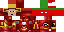Texture for irontomato