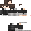 Texture for JH