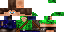 Texture for KYLE