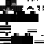 Texture for nb