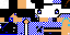 Texture for Gabriel_10