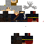 Texture for dsdsd