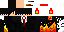 Texture for marcusogoliver