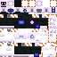 Texture for Robot_(MESSED_UP_ARMS)