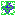 Texture for end_crystals.png
