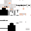 Texture for anco12