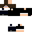 Texture for rhfdfh