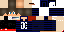 Texture for ccccccccccccccccc