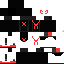 Texture for ultra spider