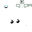 Texture for wizer