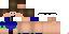 Texture for fixed