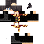 Texture for ih