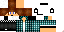 Texture for Lizax