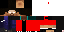 Texture for mike
