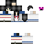 Texture for yu余