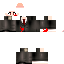 Texture for 132443