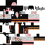 Texture for rajaganteng999