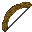 Texture for лук.2