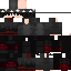 Texture for L L L L L ZO QUE NA1 E  MT G0DY