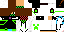 Texture for Gyuszko