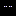 Texture for bloque d enderman