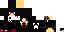 Texture for ЕБАТЬ