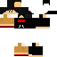 Texture for Kenneth