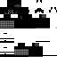 Texture for qefyy vime