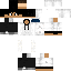 Texture for Screemi