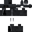 Texture for Eckale