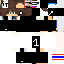 Texture for gg