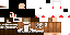 Texture for RayD2Kill-Attack on Titan