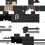 Texture for ваввав
