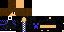 Texture for m2