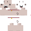 Texture for cringe