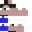 Texture for PICHERA BG