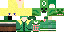 Texture for クリーパーカー２