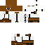 Texture for afsfsg