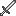 Texture for :P
