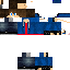 Texture for Bálint