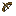 Texture for bow_pulling_1