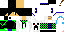 Texture for Mr Caft