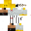 Texture for Nerd