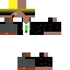 Texture for AdrianAdii3