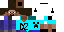 Texture for d2ans0
