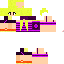 Texture for kai