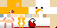 Texture for rr