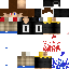 Texture for InstanT_Kill