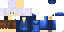 Texture for quangnguyen